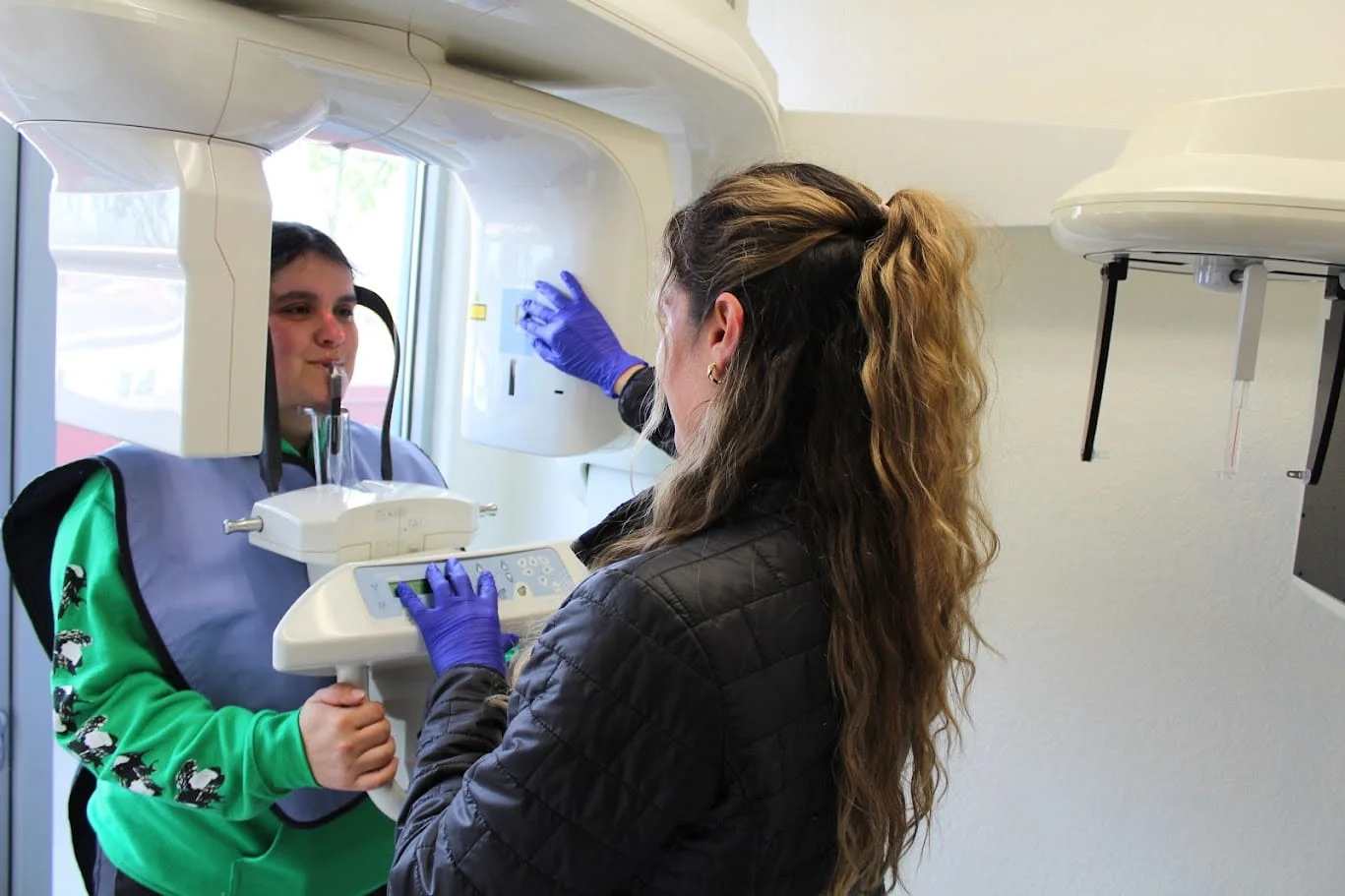 When Should My Child First See an Orthodontist