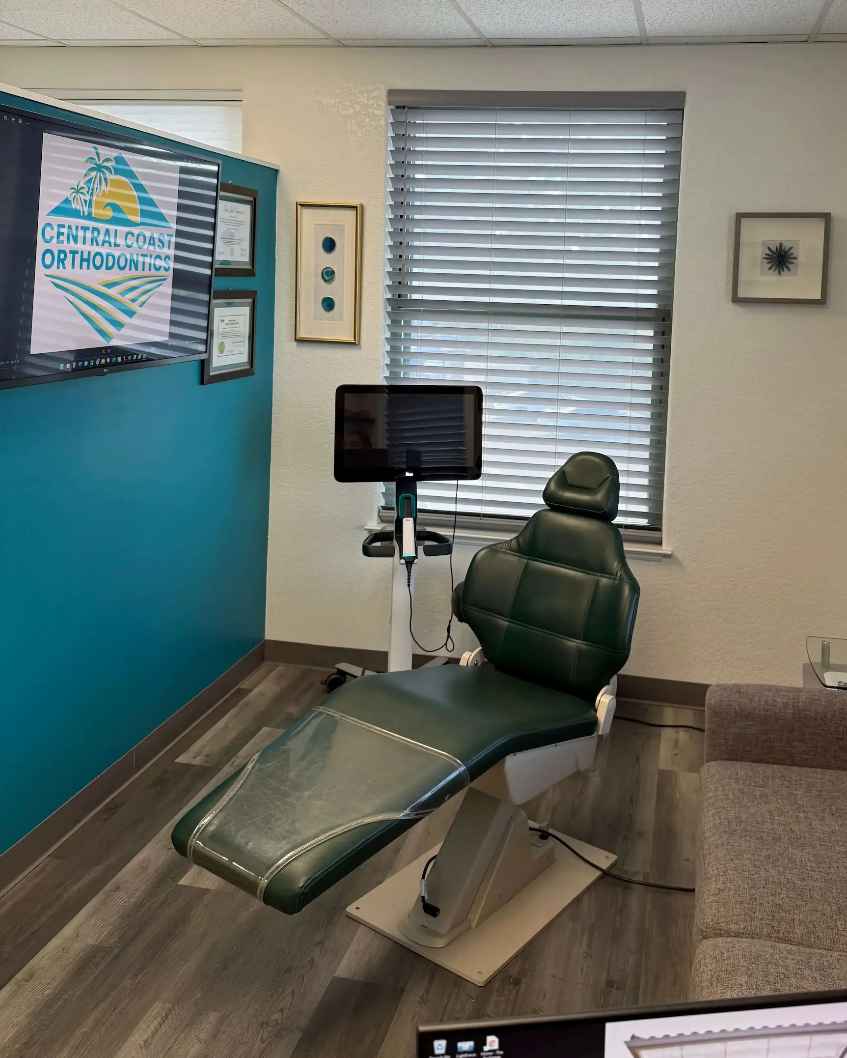 Request Free Consult