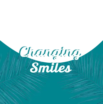 Mobile background decoration