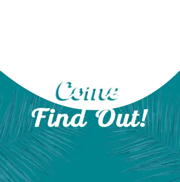 Mobile background decoration